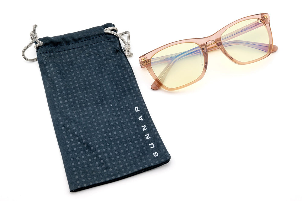 Tindra Reading Glasses