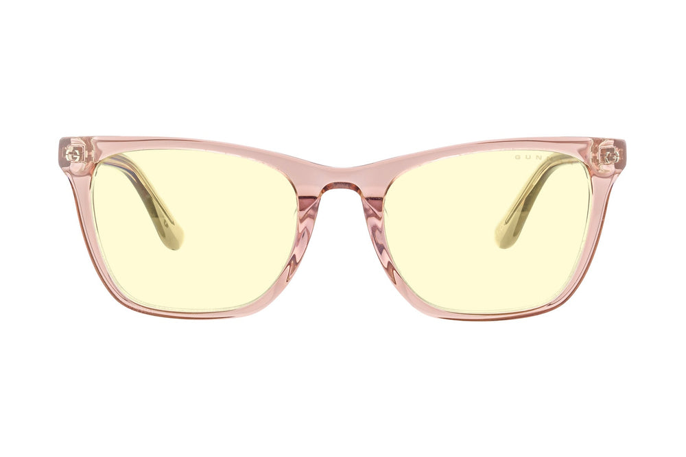 Tindra Reading Glasses