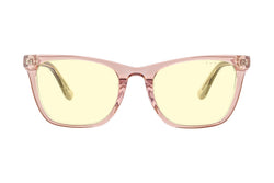 Tindra Reading Glasses