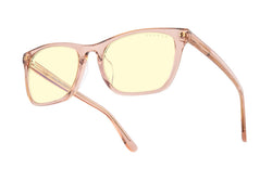 Tindra Reading Glasses