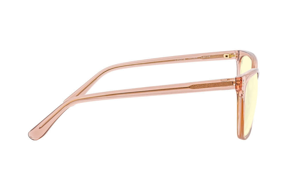 Tindra Reading Glasses