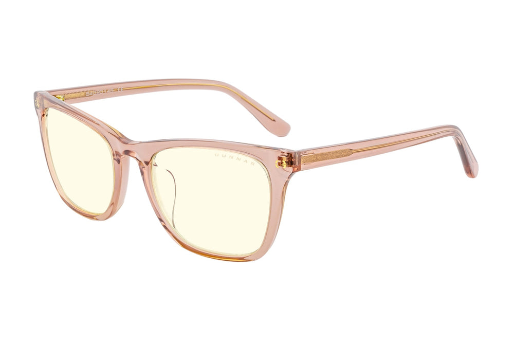 Tindra Reading Glasses