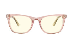Tindra Reading Glasses