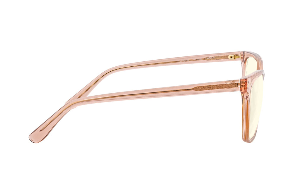 Tindra Reading Glasses