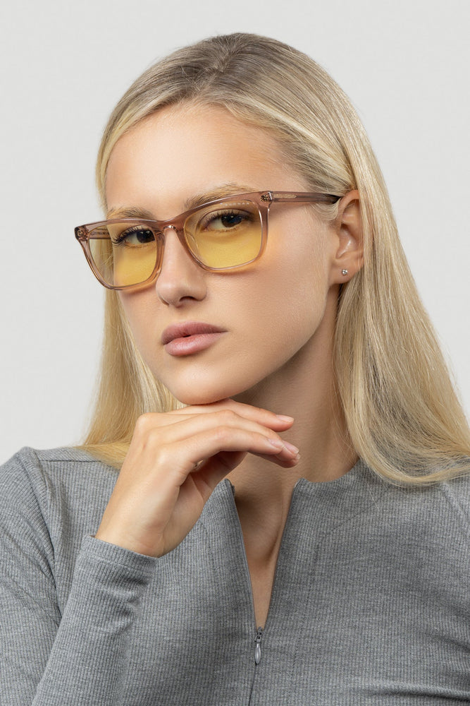 Tindra Reading Glasses
