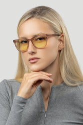 Tindra Reading Glasses