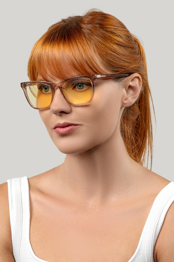 Tindra Reading Glasses