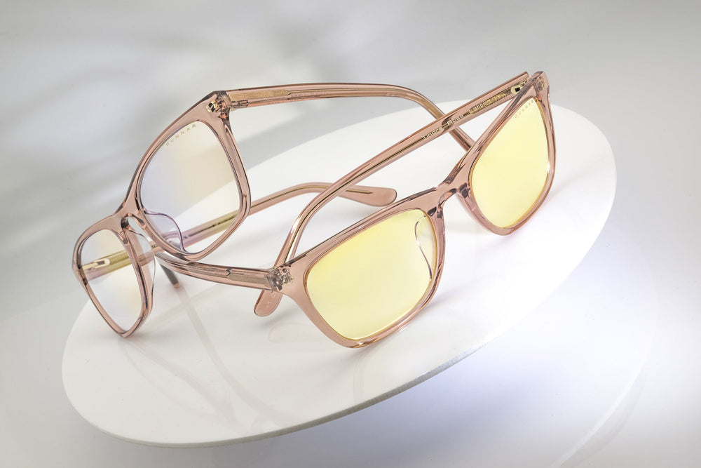 Tindra Reading Glasses