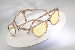 Tindra Reading Glasses