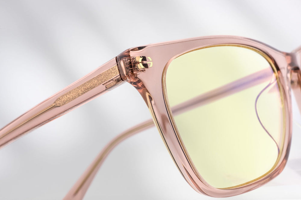 Tindra Reading Glasses