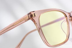 Tindra Reading Glasses