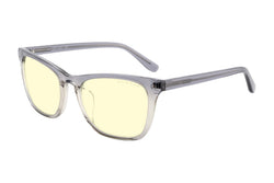 Tindra Reading Glasses