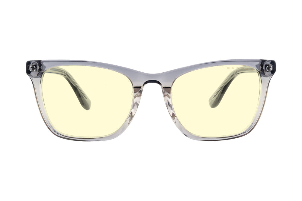 Tindra Reading Glasses