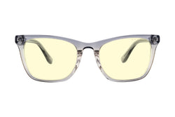 Tindra Reading Glasses
