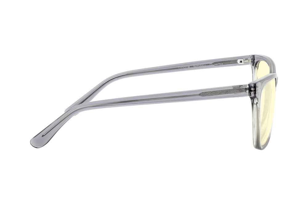 Tindra Reading Glasses