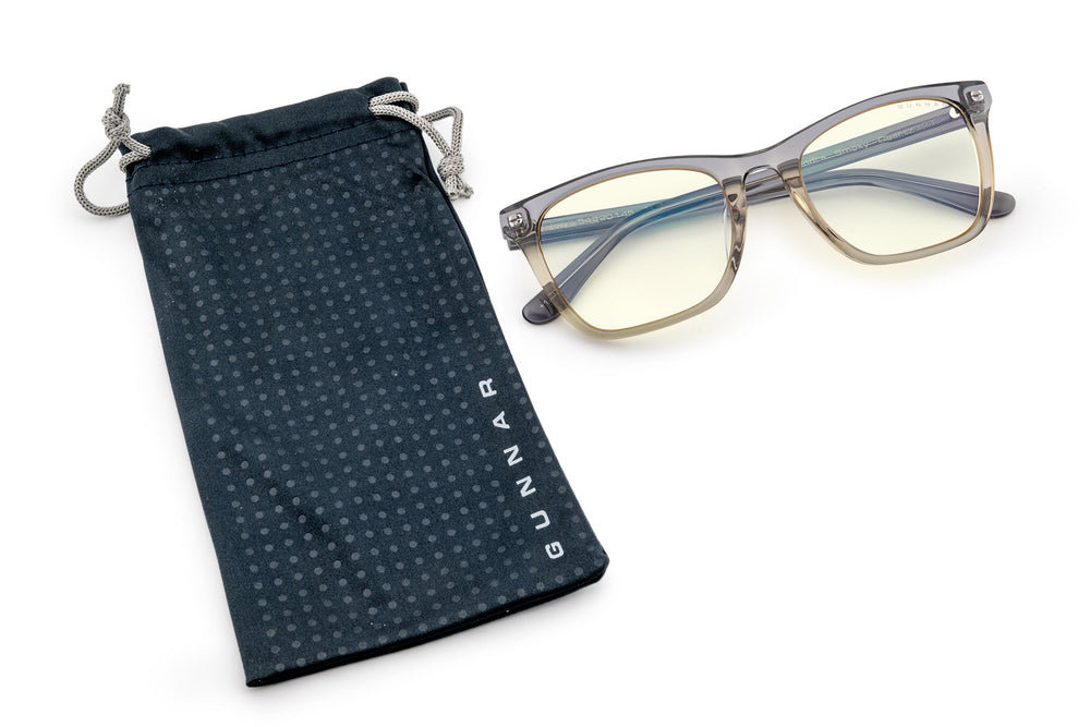 Tindra Reading Glasses