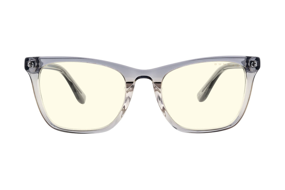 Tindra Reading Glasses