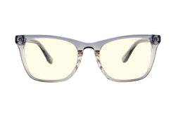 Tindra Reading Glasses