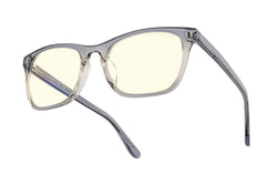 Tindra Reading Glasses