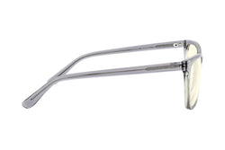 Tindra Reading Glasses