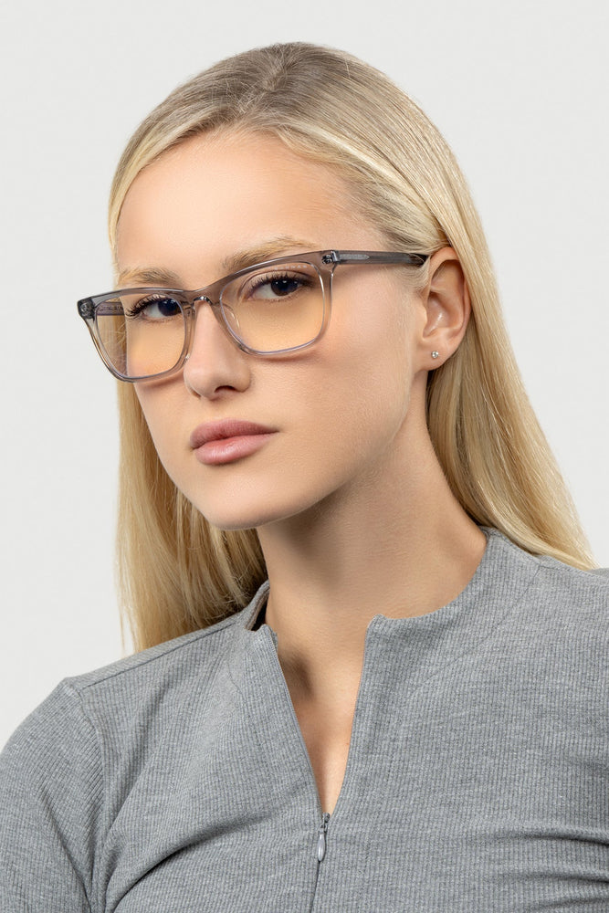 Tindra Reading Glasses