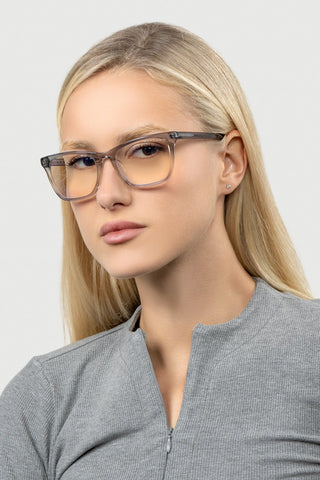 Tindra Reading Glasses