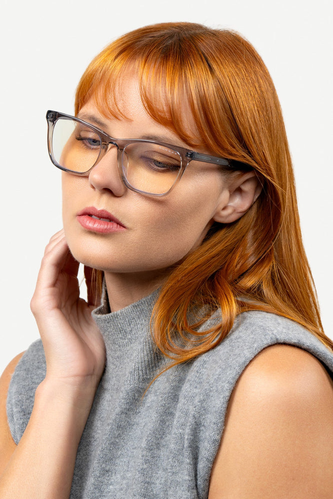Tindra Reading Glasses