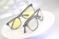 Tindra Reading Glasses