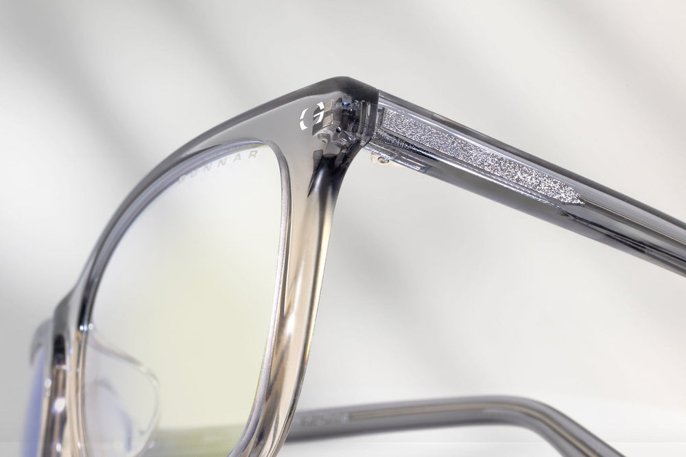 Tindra Reading Glasses