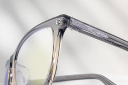 Tindra Reading Glasses