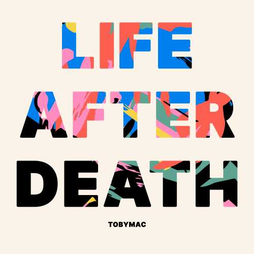 Life After Death [2 LP] [Vinyl]