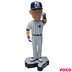 New York Yankees Thumbs Down Bobbleheads (ONLINE ORDER ONLY)