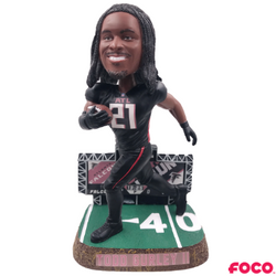 Additional Scoreboard Bobbleheads (ONLINE ORDER ONLY)