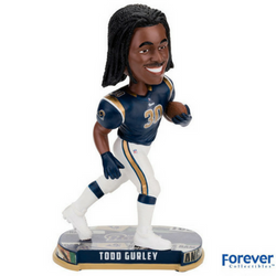 NFL Headline Bobbleheads (ONLINE ORDER ONLY)