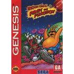 ToeJam And Earl In Panic On Funkotron - Sega Genesis (Game Only) (Online Order Only)