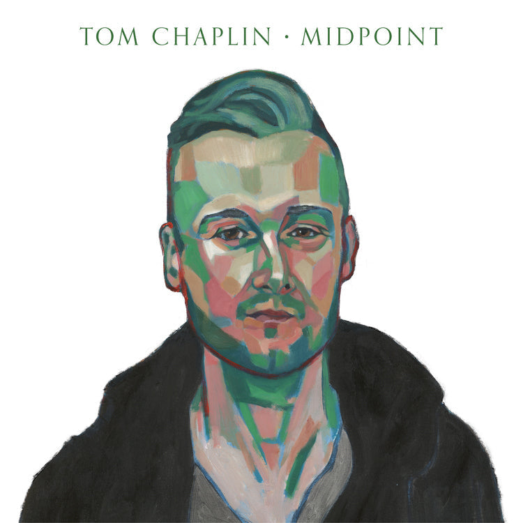 Midpoint [CD] (ONLINE ORDER ONLY)
