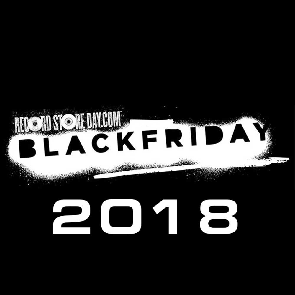 The Atlas Underground Instrumentals (RSD/Black Friday Exclusive 2018) [Vinyl]