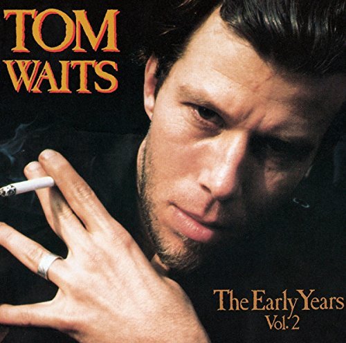 EARLY YEARS 2 [Vinyl]