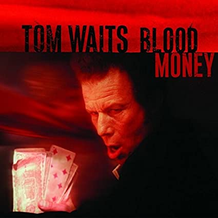 (Remastered, 180 Gram Vinyl) [Import] [Vinyl] (ONLINE ORDER ONLY)