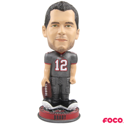 Knucklehead Big Head Bobbleheads (ONLINE ORDER ONLY)