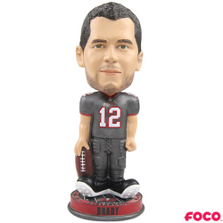 Knucklehead Big Head Bobbleheads (ONLINE ORDER ONLY)