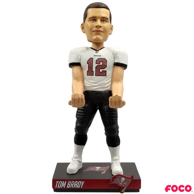 Controller Holder Bobbleheads (ONLINE ORDER ONLY)