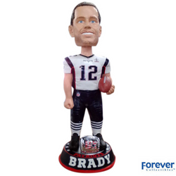 3 Foot Tall Bobbleheads (ONLINE ORDER ONLY)
