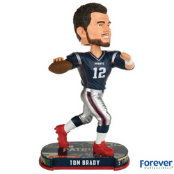 NFL Headline Bobbleheads (ONLINE ORDER ONLY)