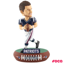 NFL Baller Bobbleheads (ONLINE ORDER ONLY)