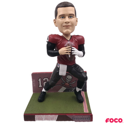 Big Ticket Bobbleheads (ONLINE ORDER ONLY)