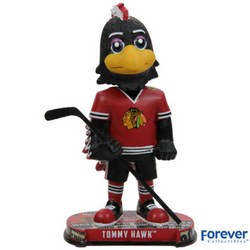 NHL Headline Bobbleheads (ONLINE ORDER ONLY)
