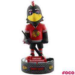 NHL Baller Bobbleheads (ONLINE ORDER ONLY)