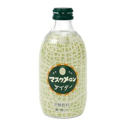 Tomomasu Cider (ONLINE ORDER ONLY)