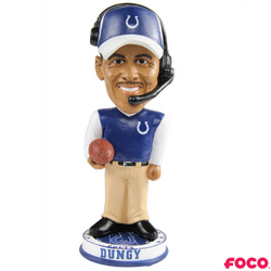 Knucklehead Big Head Bobbleheads (ONLINE ORDER ONLY)